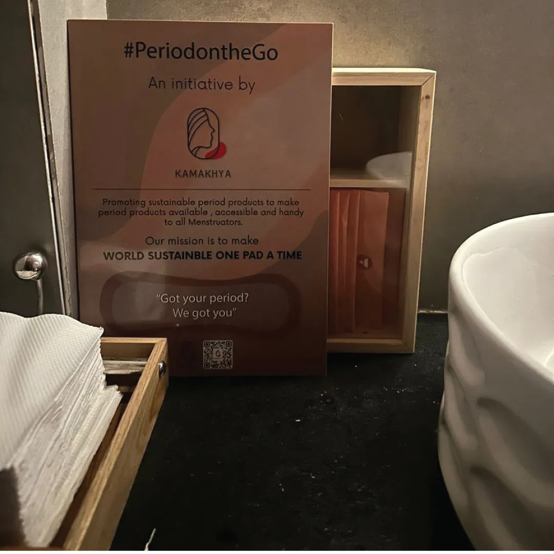 Period Box Image 2