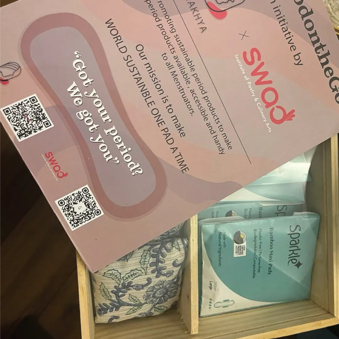 Period Box Image 3